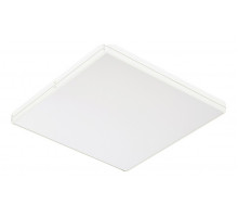 Накладной светильник TechnoLux TLP OL TLP04 OL