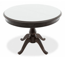 Стол обеденный Фабрицио