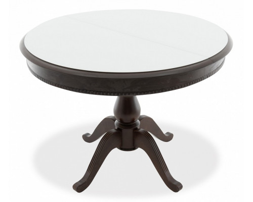 Стол обеденный Фабрицио