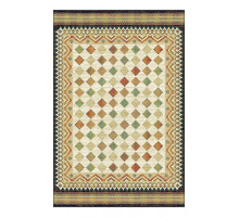 Ковер интерьерный (67x210 см) Royal Palace