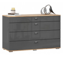 Комод Фиджи ЛД 659.050.000