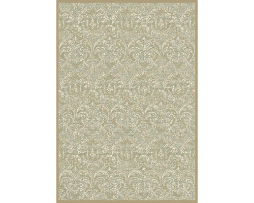 Ковер интерьерный (240x340 см) Genova
