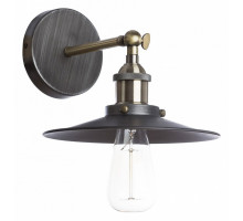 Бра Divinare Delta 2003/01 AP-1