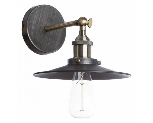 Бра Divinare Delta 2003/01 AP-1