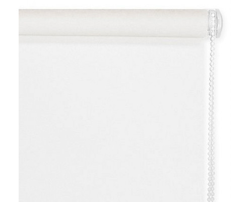 Штора рулонная (120х170 см) Эскар