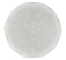 Накладной светильник Natali Kovaltseva 81 LED LAMPS 81100