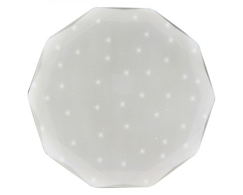 Накладной светильник Natali Kovaltseva 81 LED LAMPS 81100