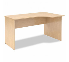 Стол офисный Simple SET160-1(R)