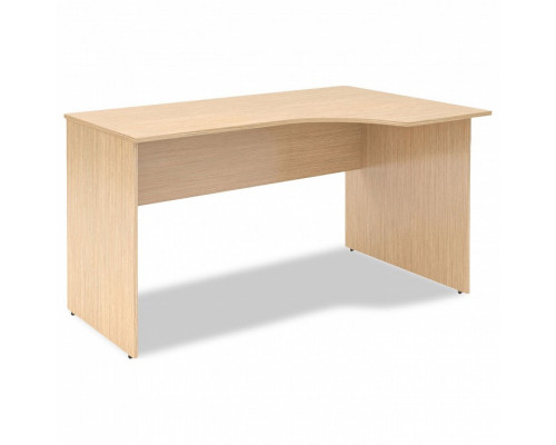 Стол офисный Simple SET160-1(R)