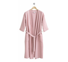 Халат унисекс (L) Classic