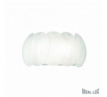 Накладной светильник Ideal Lux Ovalino OVALINO AP2