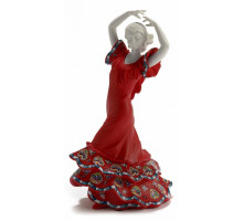Статуэтка (15.5 см) Sevillana 763643
