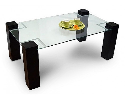 Стол журнальный Приз 2Н