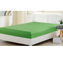 Простыня на резинке (80x200 см) PRP