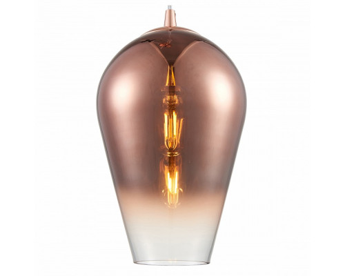 Подвесной светильник Favourite Gradient 2331-1P