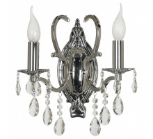 Бра Arti Lampadari Pisani Pisani E 2.1.2.601 N