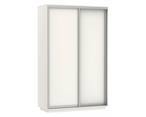 Шкаф-купе Экспресс Элемент Дуо 1600x600x2400