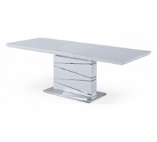 Стол обеденный Element