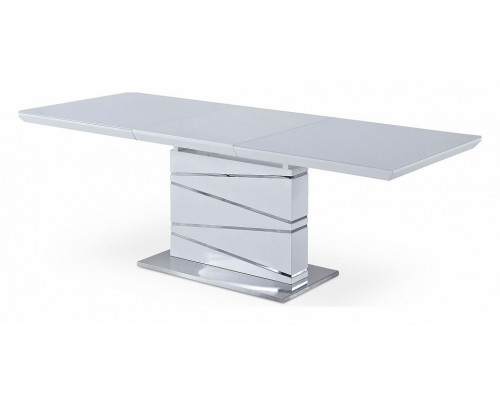 Стол обеденный Element