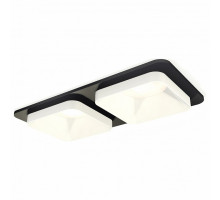 Встраиваемый светильник Ambrella Xc7906 XC7906001