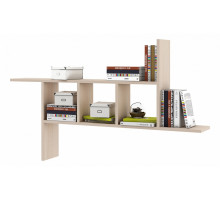 Полка навесная Лайт-37