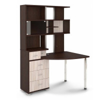 Стол компьютерный Домино СР-320