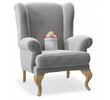 Кресло Charmaine