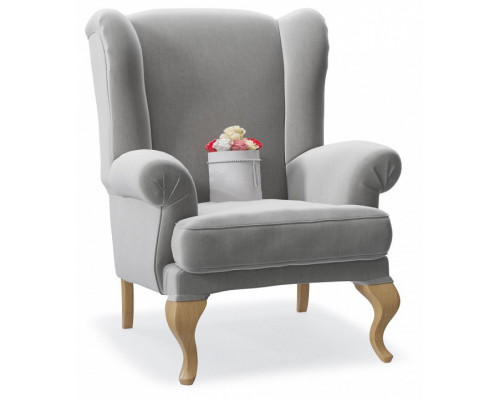 Кресло Charmaine