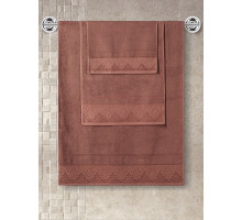 Полотенце для лица (40x60 см) Siesta