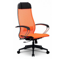 Кресло компьютерное Комплект 12