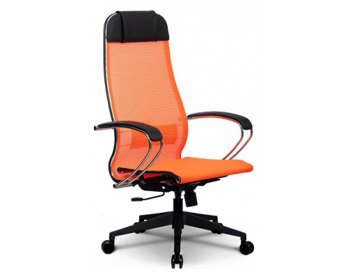 Кресло компьютерное Комплект 12