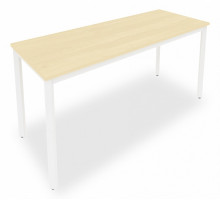 Стол офисный Riva С.СП-6.1