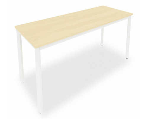 Стол офисный Riva С.СП-6.1