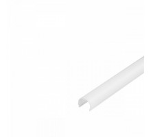 Соединитель SLV Glenos Pro 213751