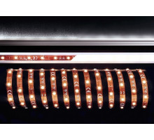 Лента светодиодная [5 м] Deko-Light  840095