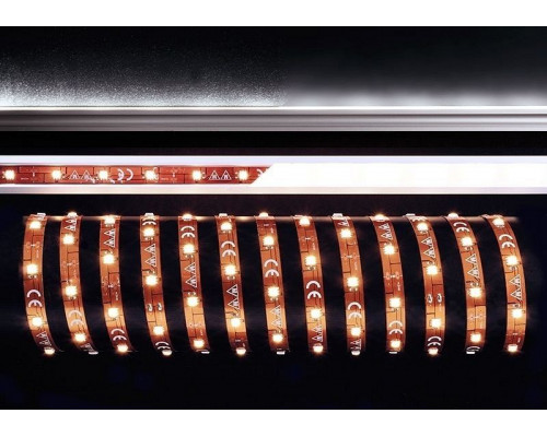 Лента светодиодная [5 м] Deko-Light  840095