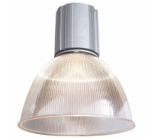 Подвесной светильник Deko-Light Zirkonia 850028