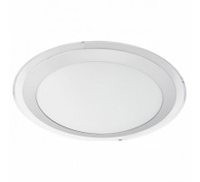 Накладной светильник Eglo ПРОМО Competa 1 95677