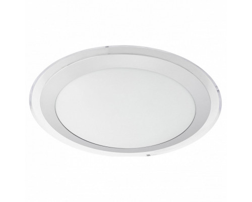 Накладной светильник Eglo ПРОМО Competa 1 95677