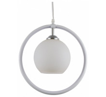 Подвесной светильник Hiper Saturn H018-1