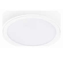 Накладной светильник Lightstar Urbano 216902