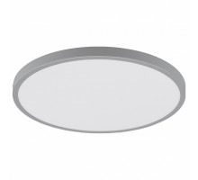 Накладной светильник Eglo ПРОМО Fueva 1 97267