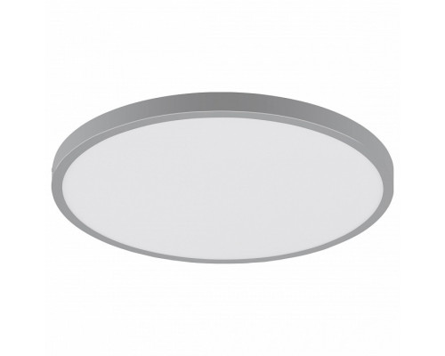 Накладной светильник Eglo ПРОМО Fueva 1 97267