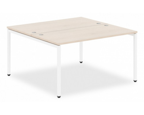 Стол офисный XTEN-S XWST 1414