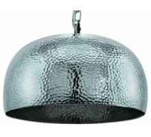 Подвесной светильник Eglo ПРОМО Dumphry 49182