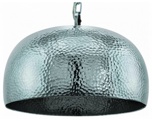 Подвесной светильник Eglo ПРОМО Dumphry 49182