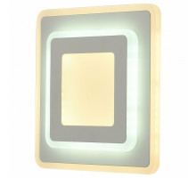 Накладной светильник F-promo Ledolution 2278-1W