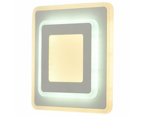 Накладной светильник F-promo Ledolution 2278-1W