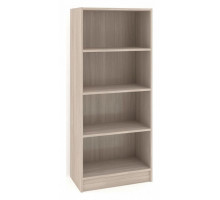 Стеллаж-колонка Лайн СТ.050.500-00