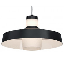 Подвесной светильник Eglo ПРОМО Tabanera 96803